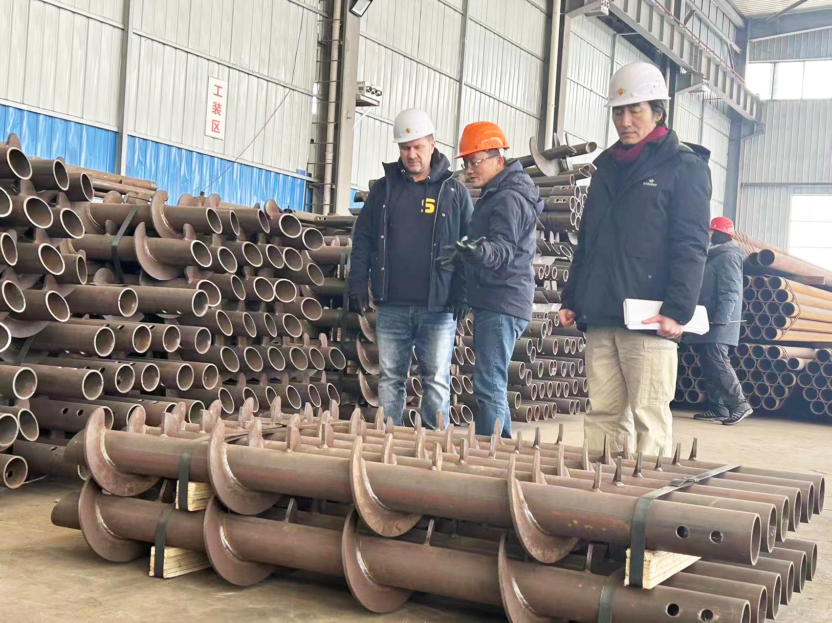 微信圖片_20240321101548 拷貝.jpg