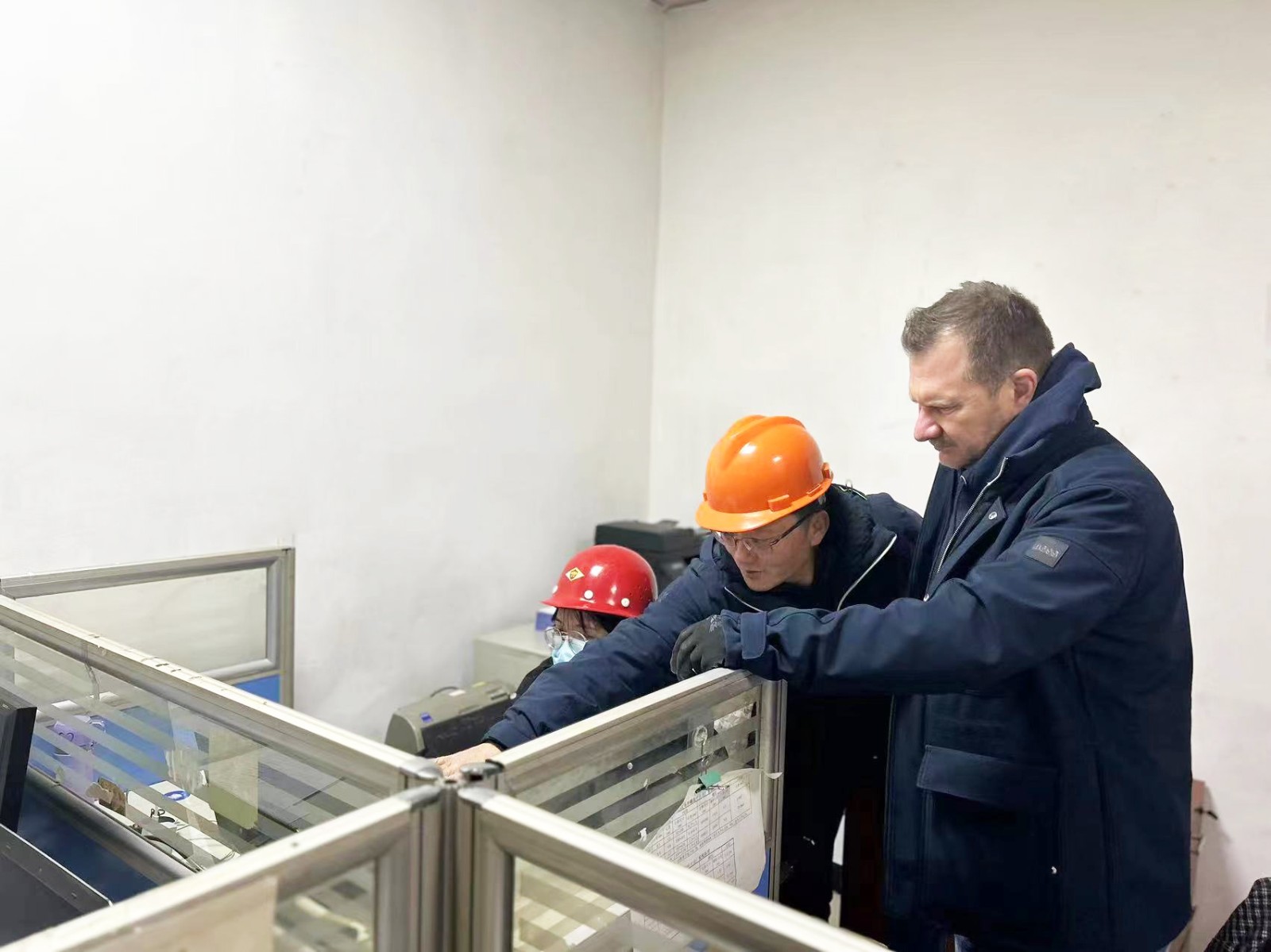 微信圖片_20240321101537 拷貝.jpg