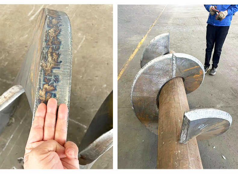 未標(biāo)題-1.jpg 未標(biāo)題-1.jpg