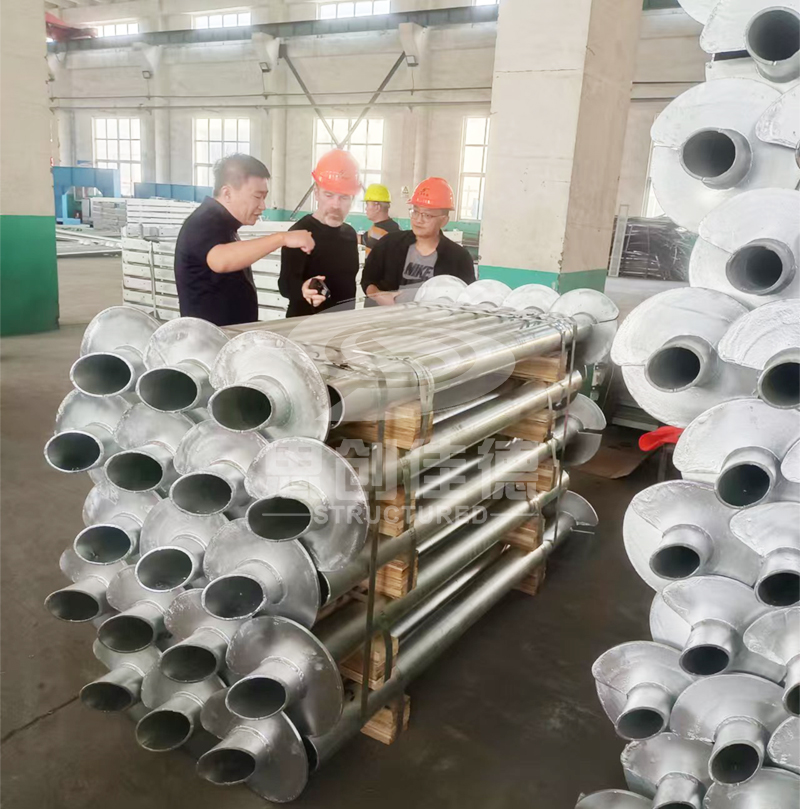 微信圖片_20241025201744 拷貝.jpg